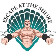 (c) Escapeattheshore.com