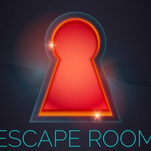 Escape Room Designs