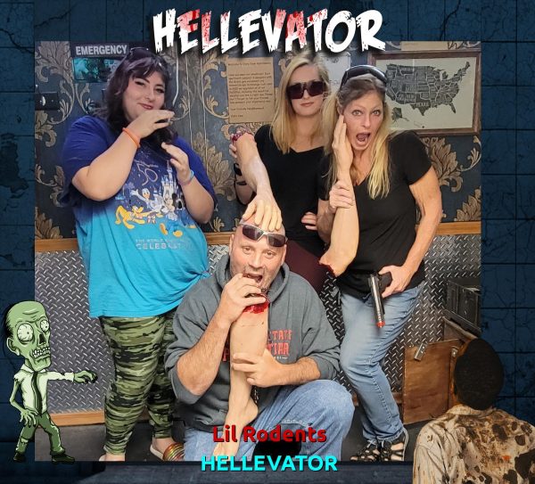 Hellevator customers 2